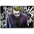 The Dark Knight Joker Google Pixelbook Go Skin